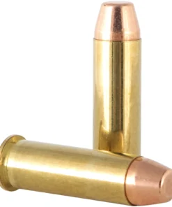 HANDGUN AMMO