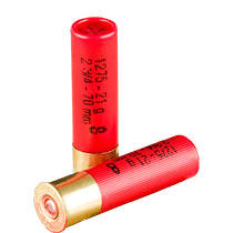 Shotgun Ammo Canada