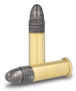 RIMFIRE AMMO